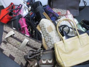 田無,ブランド,買取