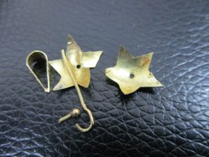 田無,金,ダイヤ,買取