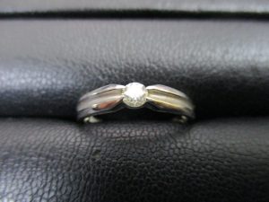 田無,金,ダイヤ,買取