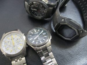 田無,ブランド,買取