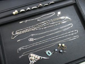 田無,金,ダイヤ,買取