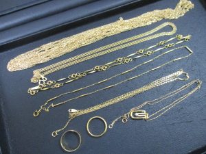 田無,金,ダイヤ,買取