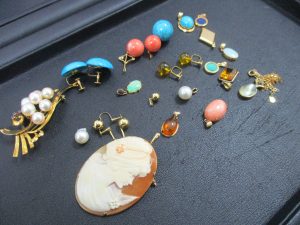 田無,金,ダイヤ,買取