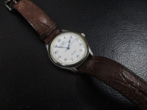 田無,ブランド,買取