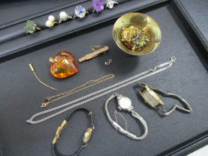 田無,金,ダイヤ,買取