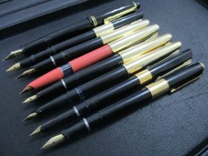 田無,ブランド,買取