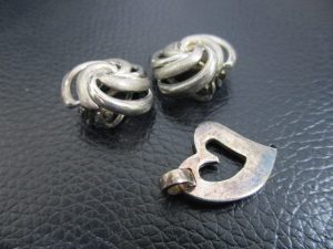 田無,金,ダイヤ,買取