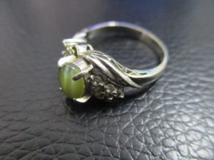 田無,金,ダイヤ,買取