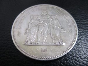 田無,古銭,買取