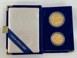 金貨,買取,沖縄,胡屋