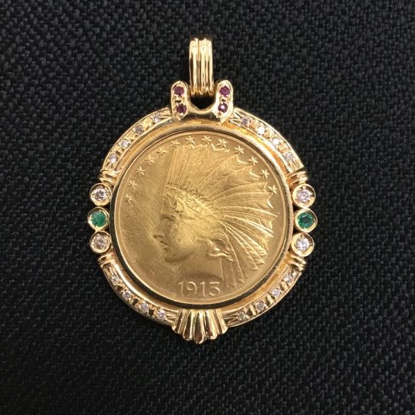 昭和町 , 金 , リサイクル ,