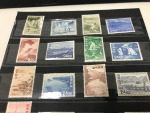 東灘 切手 買取 甲南山手