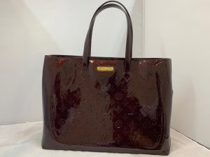LV ヴィトン トートバック ブランド 買取 売る 広島 イオン 宇品 大吉