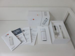 電子タバコのお買取なら日置市の買取専門店 大吉タイヨーグラード伊集院店まで！