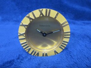 ティファニーの買取は大吉弘前高田店にお任せください‼