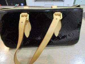 大吉 武蔵小金井店 ルイヴィトンの画像です。