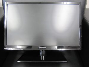 大吉本八幡店,テレビ,買取