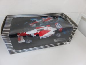 ミニカーのお買取なら日置市の買取専門店 大吉タイヨーグラード伊集院店まで！