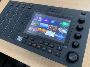 【電子機器】の買取も！大吉 えるむプラザ三田店にご相談下さいませ‼