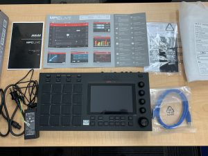 買取店に行く前に!【付属品】の忘れ物、チェックするのを忘れずに!大吉 えるむプラザ三田店