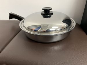 買取専門店 大吉では【未使用食器】も大歓迎！えるむプラザ三田店にご相談下さいませ(^^)