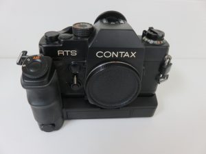 フィルムカメラのお買取りなら日置市の買取専門店 大吉タイヨーグラード伊集院店！