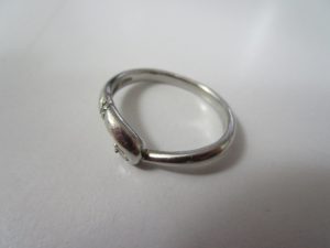 プラチナ 買取 新丸子