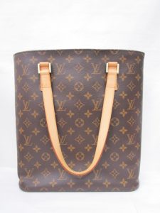 Louis Vuitton 買取 新丸子
