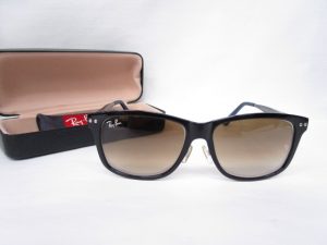 レイバン 買取 新丸子