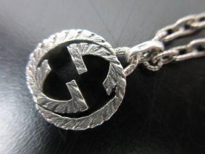 グッチ　垂水　明石　神戸