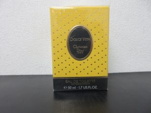 香水 神戸 垂水 明石