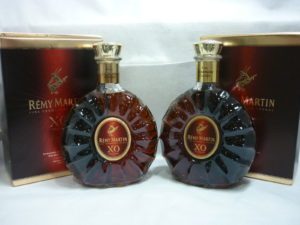 洋酒の買取なら大吉池田店にお任せください。