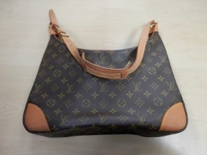 芦屋 ヴィトン 買取 甲南山手