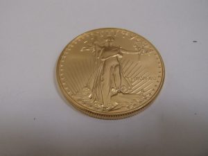 金相場が上がったり下がったりの乱高下継続中!!金貨買取は姶良市の買取専門店大吉タイヨー西加治木店です!