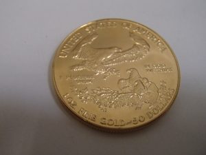 金相場が上がったり下がったりの乱高下継続中!!金貨買取は姶良市の買取専門店大吉タイヨー西加治木店です!