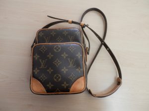 芦屋 ヴィトン 買取 甲南山手