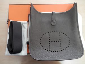 東灘 芦屋 エルメス 買取 甲南山手