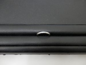 芦屋 シャネル 貴金属 買取 甲南山手