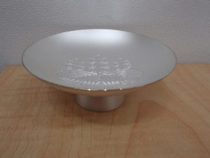 銀杯をお買取り!大吉ゆめタウン八代店