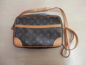 芦屋 ヴィトン 買取 甲南山手