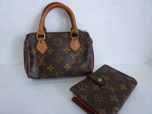 ブランドバッグやお財布処分する前にお持ちください。買取専門店大吉ゆめタウン中津店（大分県）です。