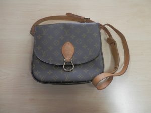 芦屋 ヴィトン 買取 甲南山手