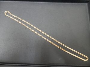 芦屋 貴金属 買取 甲南山手