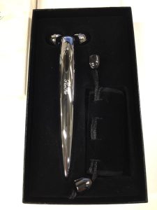 ReFa,高価買取,堺東