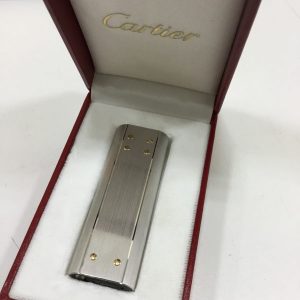 富田林市 , カルティエ , 売 ,