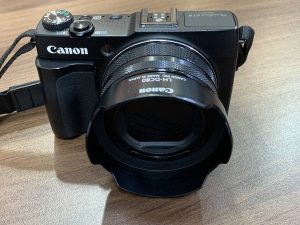 三田、三木の皆様、カメラの買取なら大吉えるむプラザ三田店へ！