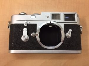 千葉市周辺で昔使っていたカメラを売るなら『買取専門店大吉 津田沼店』へ!!