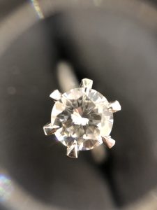 b4f2404b59916c944880aeccd36943bb