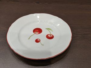 洋食器　買取　洋食器買取　大曽根　矢田　小幡　守山　千種　茶屋ヶ坂