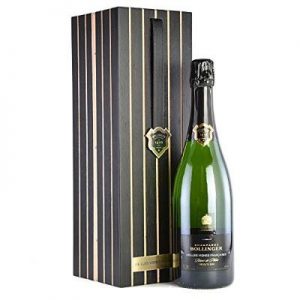 bollinger_kaitori-1[1]